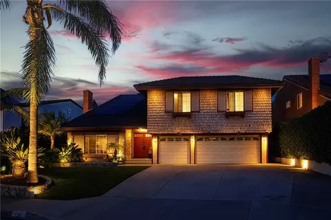 720 S Ridgeview Rd, Anaheim, CA 92807