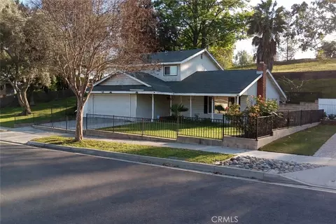 15142 Ashwood, Chino Hills, CA 91709