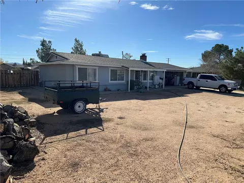 21413 Ottawa, Apple Valley, CA 92308