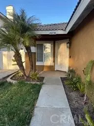 26738 Silver Oaks, Murrieta, CA 92563