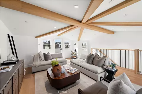 20462 Santa Ana Ave #F, Newport Beach, CA 92660