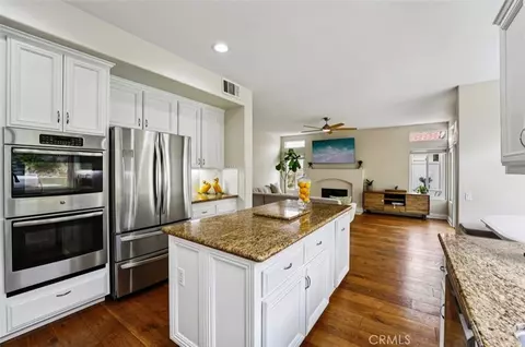 28525 Evening Breeze Dr, Yorba Linda, CA 92887