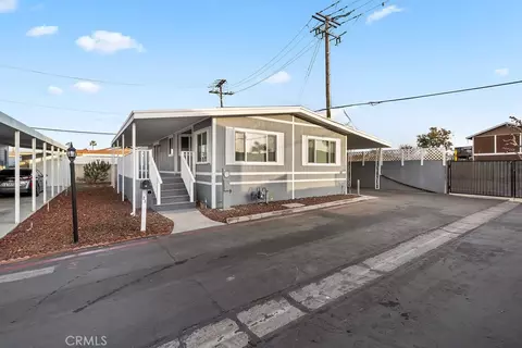 16444 Bolsa Chica #21, Huntington Beach, CA 92649