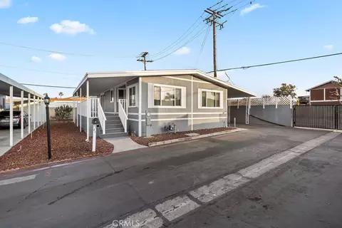 16444 Bolsa Chica #21, Huntington Beach, CA 92649