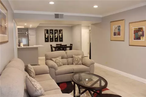 278 N Wilshire Ave #156, Anaheim, CA 92801
