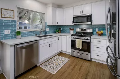 1546 Tilson Cir, Corona, CA 92882