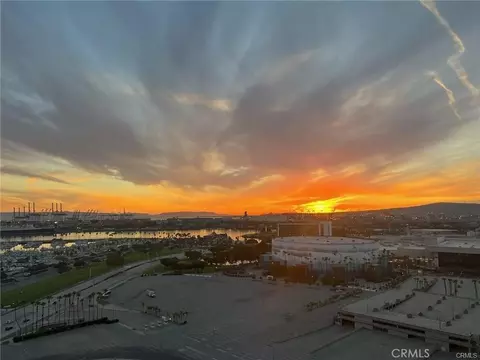 700 E Ocean Blvd #2508, Long Beach, CA 90802
