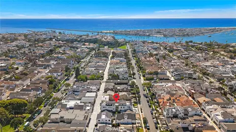 612 Begonia, Corona Del Mar, CA 92625