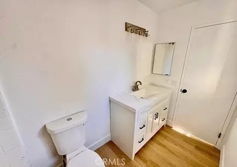 Bath - 10796 Bonanza Rd, Adelanto, CA 92301 photo 2 of 2