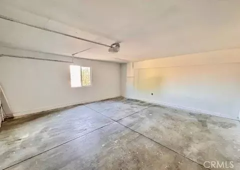 Other - 10796 Bonanza Rd, Adelanto, CA 92301 photo 9 of 9