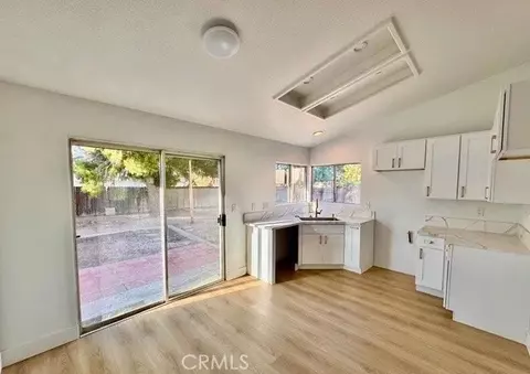 Other - 10796 Bonanza Rd, Adelanto, CA 92301 photo 3 of 9