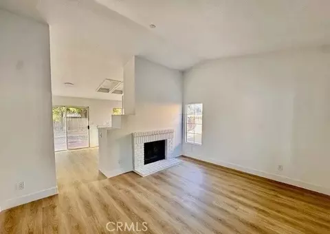 Living - 10796 Bonanza Rd, Adelanto, CA 92301 photo 1 of 3