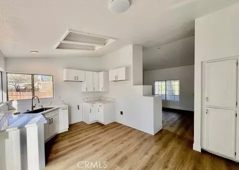Other - 10796 Bonanza Rd, Adelanto, CA 92301 photo 2 of 9