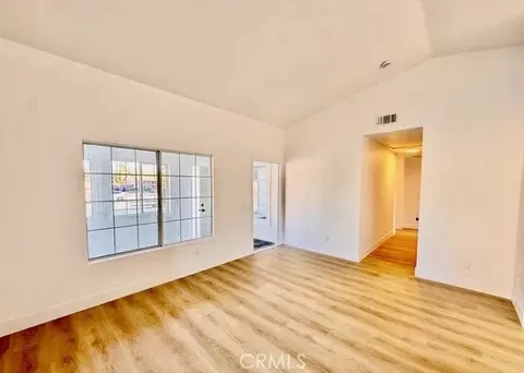 Living - 10796 Bonanza Rd, Adelanto, CA 92301 photo 3 of 3