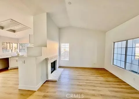 Living - 10796 Bonanza Rd, Adelanto, CA 92301 photo 2 of 3