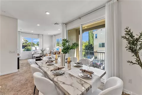 18662 Rorimer St, La Puente, CA 91744