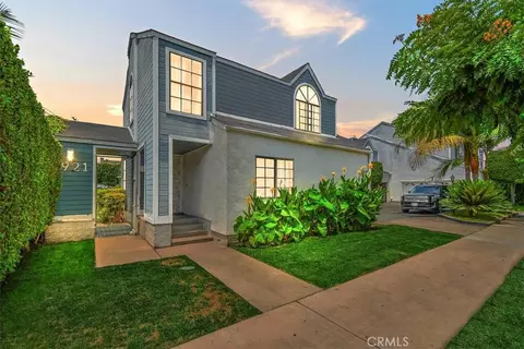 5921 Templeton St #G, Huntington Park, CA 90255