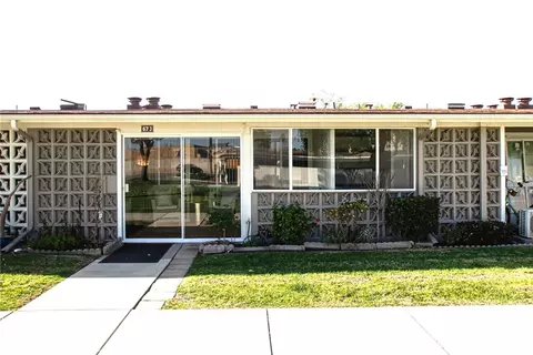 13930 Church Place M1-67j, Seal Beach, CA 90740