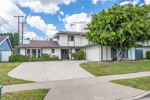 1362 Mauna Loa Rd, Tustin, CA 92780