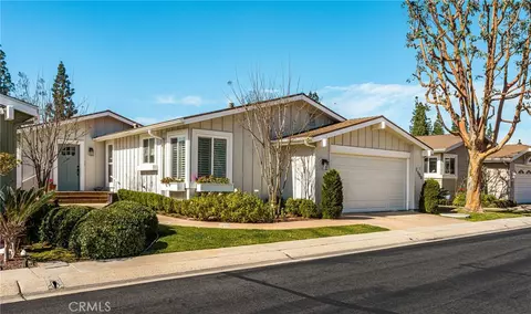 2508 Park Lk, Santa Ana, CA 92705