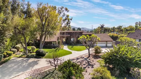 19272 Mesa Dr, Villa Park, CA 92861