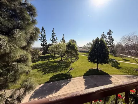 13650 Del Monte Dr #28B, Seal Beach, CA 90740
