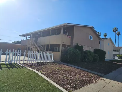 786 Sharmon Palms Ln, Campbell, CA 95008