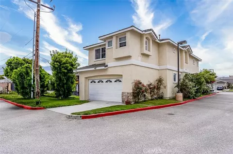 10860 Jasmine, Stanton, CA 90680