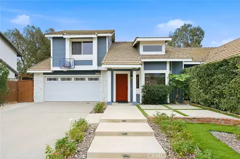 12259 Mint Ct, Rancho Cucamonga, CA 91739