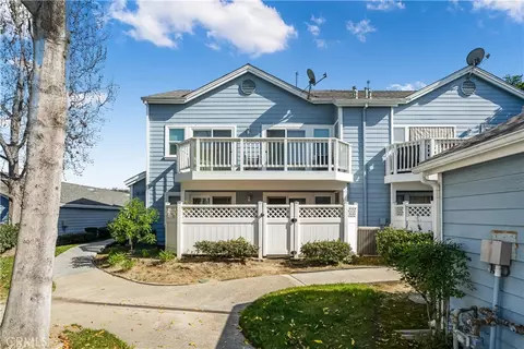 12982 Sycamore Vlg, Norwalk, CA 90650