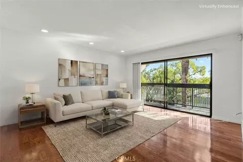 1135 Allen #20, Glendale, CA 91201