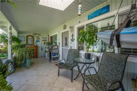 1301 Skokie Rd #27H, Seal Beach, CA 90740