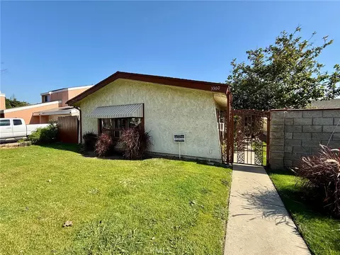3360 Myrtle, Signal Hill, CA 90755