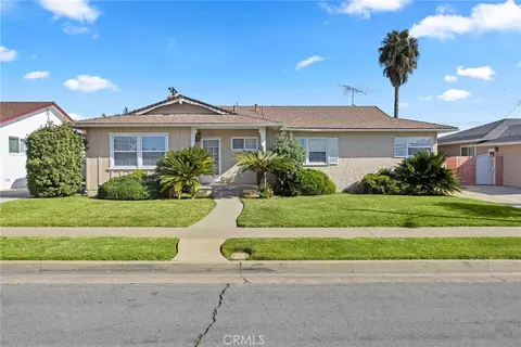 340 Deanna St, La Habra, CA 90631