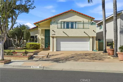 3791 Holden Cir, Los Alamitos, CA 90720