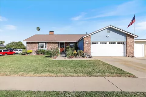 10402 Patricia Dr, Anaheim, CA 92804