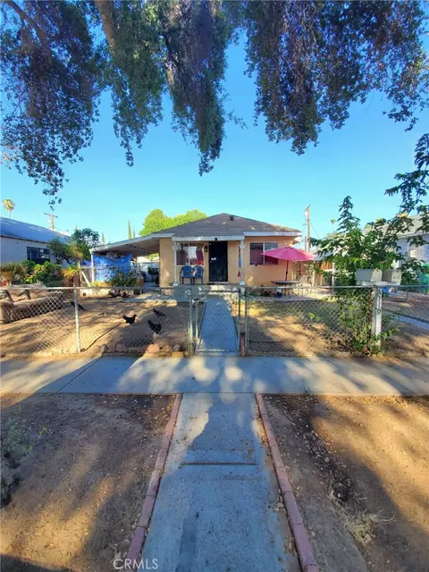 4110 Dwight, Riverside, CA 92507 photo 4