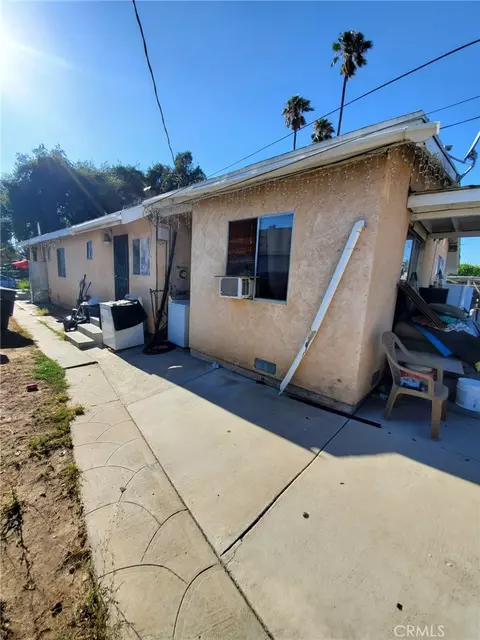 4110 Dwight, Riverside, CA 92507 photo 6