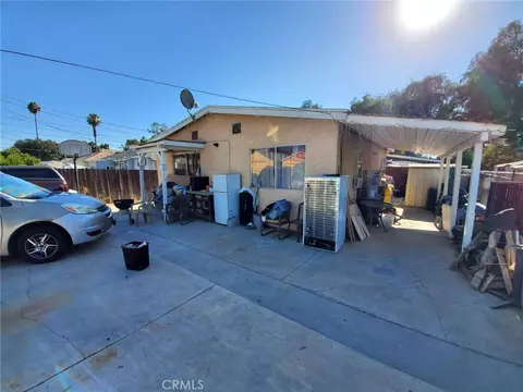 4110 Dwight, Riverside, CA 92507 photo 2