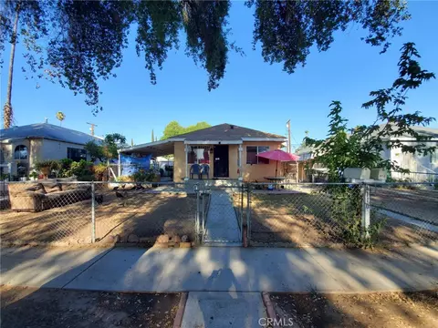 4110 Dwight, Riverside, CA 92507 photo 3