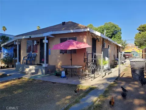 4110 Dwight, Riverside, CA 92507 photo 7