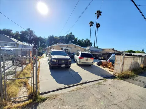 4110 Dwight, Riverside, CA 92507 photo 5