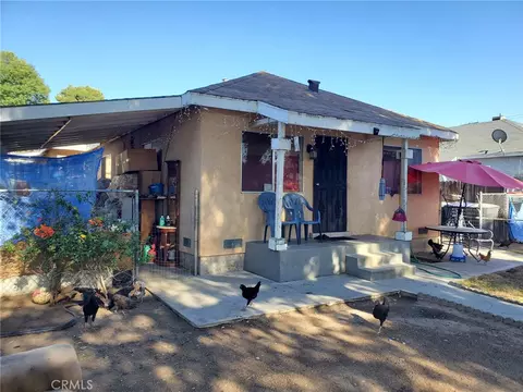 4110 Dwight, Riverside, CA 92507