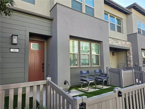 346 Hazel, Rancho Mission Viejo, CA 92694