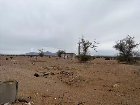 0 Blythe Way, Blythe, CA 92225