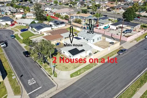 7586 El Prado, Buena Park, CA 90620
