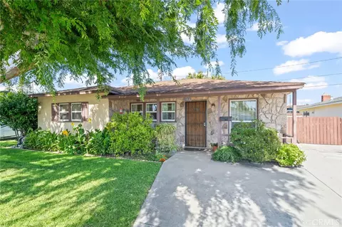 2553 W West Glenoaks Ave, Anaheim, CA 92801