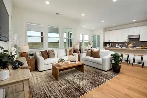 18013 Roch Ct, Fountain Valley, CA 92708