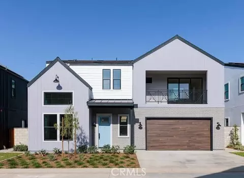 18012 Hazel Ct, Fountain Valley, CA 92708