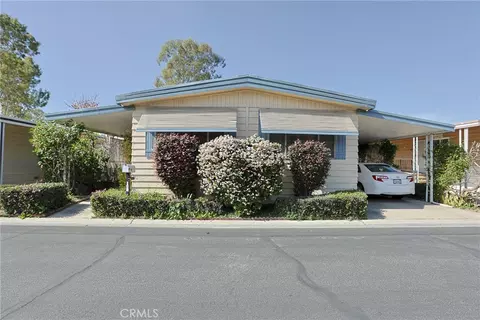 10200 Bolsa #126, Westminster, CA 92683
